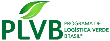 Selo PLVB — Programa de Logística Verde Brasil